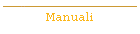 Manuali