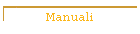 Manuali